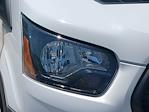 2025 Ford Transit 250 Low Roof RWD Empty Cargo Van for sale #25T572 - photo 9