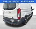 Used 2017 Ford Transit 250 Low Roof Empty Cargo Van for sale #25T572A - photo 1