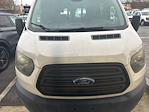 Used 2017 Ford Transit 250 Low Roof Empty Cargo Van for sale #25T572A - photo 2