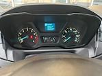 Used 2017 Ford Transit 250 Low Roof Empty Cargo Van for sale #25T572A - photo 3