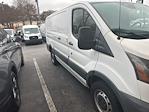 Used 2017 Ford Transit 250 Low Roof Empty Cargo Van for sale #25T572A - photo 5