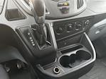 Used 2017 Ford Transit 250 Low Roof Empty Cargo Van for sale #25T572A - photo 6
