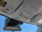 2025 Ford Maverick SuperCrew Cab FWD Pickup for sale #25T575 - photo 20