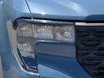 2025 Ford Maverick SuperCrew Cab FWD Pickup for sale #25T575 - photo 3