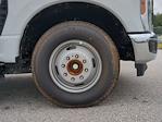 2025 Ford F-350 Crew Cab DRW 4x2 Cab Chassis for sale #25T581 - photo 10