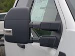 2025 Ford F-350 Crew Cab DRW 4x2 Cab Chassis for sale #25T581 - photo 11