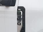 2025 Ford F-350 Crew Cab DRW 4x2 Cab Chassis for sale #25T581 - photo 12
