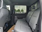 2025 Ford F-350 Crew Cab DRW 4x2 Cab Chassis for sale #25T581 - photo 13