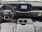 2025 Ford F-350 Crew Cab DRW 4x2 Cab Chassis for sale #25T581 - photo 14
