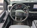 2025 Ford F-350 Crew Cab DRW 4x2 Cab Chassis for sale #25T581 - photo 15