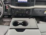 2025 Ford F-350 Crew Cab DRW 4x2 Cab Chassis for sale #25T581 - photo 18