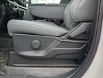 2025 Ford F-350 Crew Cab DRW 4x2 Cab Chassis for sale #25T581 - photo 19