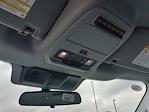 2025 Ford F-350 Crew Cab DRW 4x2 Cab Chassis for sale #25T581 - photo 20