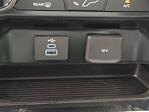 2025 Ford F-350 Crew Cab DRW 4x2 Cab Chassis for sale #25T581 - photo 21