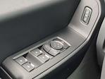 2025 Ford F-350 Crew Cab DRW 4x2 Cab Chassis for sale #25T581 - photo 22