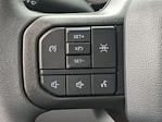 2025 Ford F-350 Crew Cab DRW 4x2 Cab Chassis for sale #25T581 - photo 23