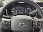 2025 Ford F-350 Crew Cab DRW 4x2 Cab Chassis for sale #25T581 - photo 25
