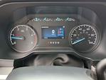 2025 Ford F-350 Crew Cab DRW 4x2 Cab Chassis for sale #25T581 - photo 26