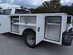 2025 Ford F-350 Crew Cab DRW RWD CM Truck Beds Service Truck for sale #25T581 - photo 30