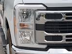 2025 Ford F-350 Crew Cab DRW 4x2 Cab Chassis for sale #25T581 - photo 9