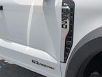 2025 Ford F-550 Crew Cab DRW 4x4 Cab Chassis for sale #25T585 - photo 12