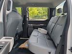 2025 Ford F-550 Crew Cab DRW 4x4 Cab Chassis for sale #25T585 - photo 13