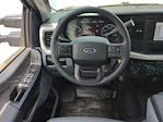 2025 Ford F-550 Crew Cab DRW 4x4 Cab Chassis for sale #25T585 - photo 15