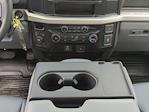 2025 Ford F-550 Crew Cab DRW 4x4 Cab Chassis for sale #25T585 - photo 18
