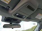 2025 Ford F-550 Crew Cab DRW 4x4 Cab Chassis for sale #25T585 - photo 20