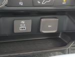 2025 Ford F-550 Crew Cab DRW 4x4 Cab Chassis for sale #25T585 - photo 21