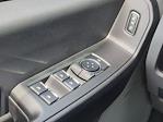 2025 Ford F-550 Crew Cab DRW 4x4 Cab Chassis for sale #25T585 - photo 22