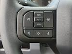 2025 Ford F-550 Crew Cab DRW 4x4 Cab Chassis for sale #25T585 - photo 23