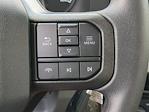 2025 Ford F-550 Crew Cab DRW 4x4 Cab Chassis for sale #25T585 - photo 24
