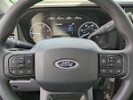 2025 Ford F-550 Crew Cab DRW 4x4 Cab Chassis for sale #25T585 - photo 25