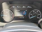 2025 Ford F-550 Crew Cab DRW 4x4 Cab Chassis for sale #25T585 - photo 26