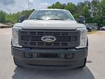 2025 Ford F-550 Crew Cab DRW 4x4 Cab Chassis for sale #25T585 - photo 8