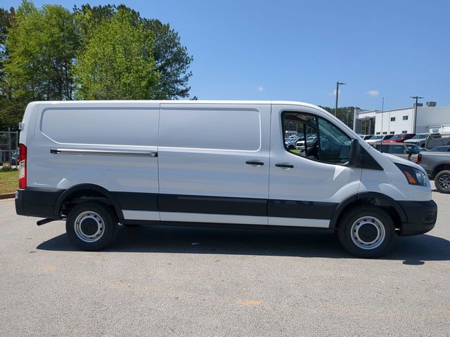 New 2025 Ford Transit 250 - photo 6