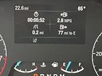 2025 Ford Transit 250 Low Roof RWD Empty Cargo Van for sale #25T588 - photo 28