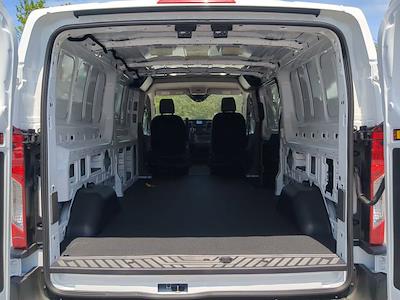 New 2025 Ford Transit 250 Low Roof Empty Cargo Van for sale #25T592 - photo 2