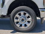 2025 Ford F-350 Crew Cab SRW 4x4 Pickup for sale #25T595 - photo 10