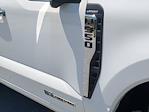 2025 Ford F-350 Crew Cab SRW 4x4 Pickup for sale #25T595 - photo 12
