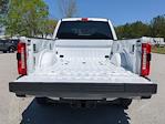 2025 Ford F-350 Crew Cab SRW 4x4 Pickup for sale #25T595 - photo 13
