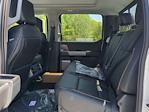 2025 Ford F-350 Crew Cab SRW 4x4 Pickup for sale #25T595 - photo 14