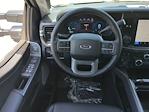 2025 Ford F-350 Crew Cab SRW 4x4 Pickup for sale #25T595 - photo 16