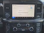 2025 Ford F-350 Crew Cab SRW 4x4 Pickup for sale #25T595 - photo 18