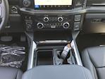 2025 Ford F-350 Crew Cab SRW 4x4 Pickup for sale #25T595 - photo 19
