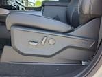 2025 Ford F-350 Crew Cab SRW 4x4 Pickup for sale #25T595 - photo 20