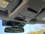 2025 Ford F-350 Crew Cab SRW 4x4 Pickup for sale #25T595 - photo 22