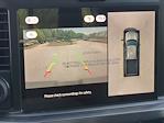 2025 Ford F-350 Crew Cab SRW 4x4 Pickup for sale #25T595 - photo 23