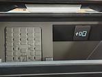 2025 Ford F-350 Crew Cab SRW 4x4 Pickup for sale #25T595 - photo 25